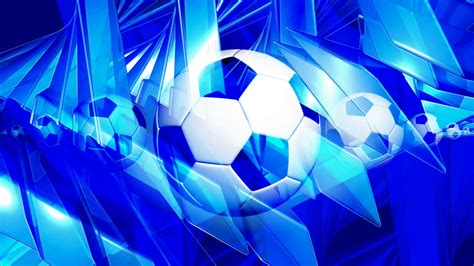 Soccer Background Images 44 Pictures