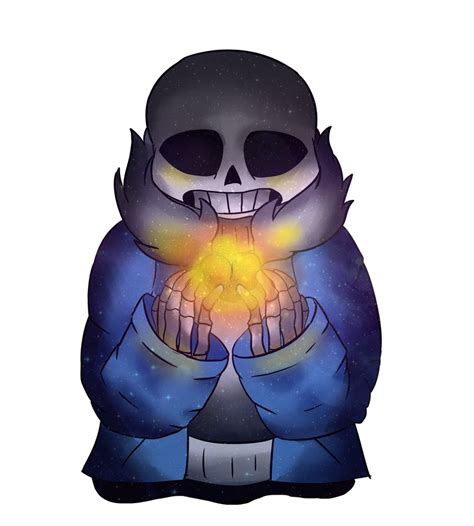 Papyrus No Undertale Sans By Redhairedn3rd On Deviantart