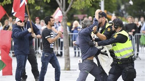 Последние твиты от politiet i trøndelag (@polititrondelag). Demonstrasjoner og opptøyer, Politi | Politiet fornøyd til ...