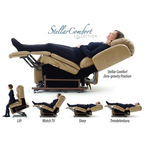 Gravity recliners can also go by a number of different names such as an anti the cheapest option for zero gravity relaxation is an outdoor antigravity chair. UltraComfort UC550-JPT Petite Zero Gravity Lift Chair ...