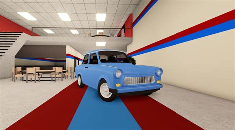 The point of the game is to play genuine games contract and oversee proficient players drive colorful vehicles and carry on with. Hullihen SB (1964) | Ultimate Driving Roblox Wikia | Fandom