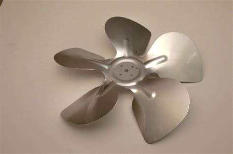 11 Amazing Fan Blades For 2024 Storables