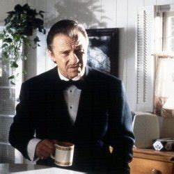 Leonardo dicaprio growing pains know your meme, leonardo dicaprio, celebrities, television png. "wolf" Meme Templates - Imgflip