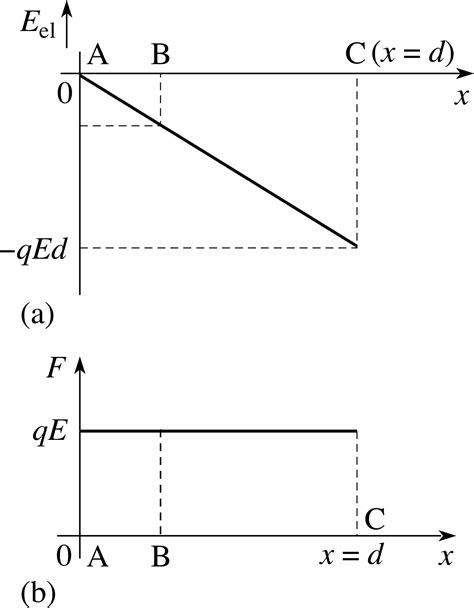 Pplato Flap Phys 31 Introducing Fields