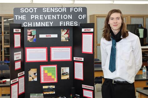 Stem Science Fair Projects High Schoolfav Favers
