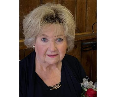 Jane Loder Obituary Alderson Ford Funeral Homes Inc Cheshire 2022