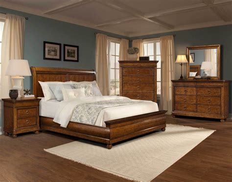 Affordable Mirrored Bedroom Furniture Hawk Haven
