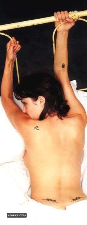 Angelina Jolie Nude Aznude