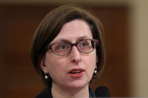 Watch Defense Official Laura Cooper Testifies On Aid To Ukraine Pbs