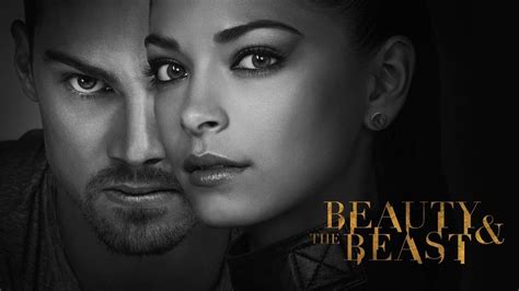 Beauty And The Beast Cbs Series Where To Watch