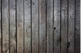 Images of Burnt Wood Cladding