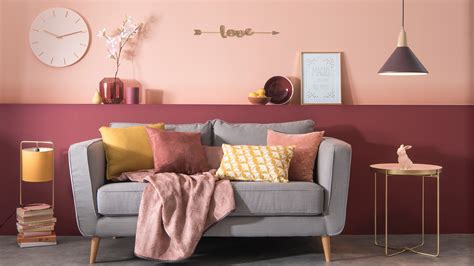 Maisons Du Monde New Collection Free Shipping On Decor ¡colour