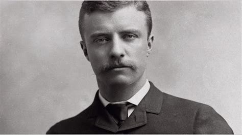 Timeline Clip Theodore Roosevelts Political Career Starts The