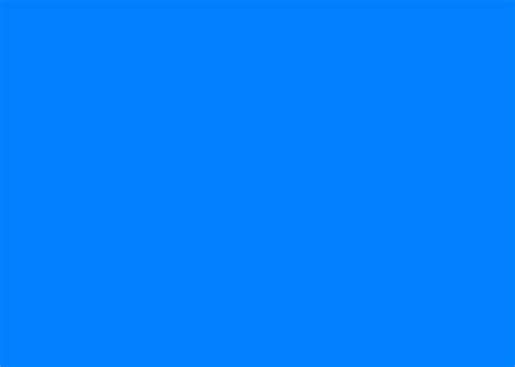 Azure Blue Web Blue Paint Colors Exterior Paint Colors Sherwin