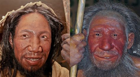 Denisovans Denisovans Archives Rlwolfblog The Denisovans Or