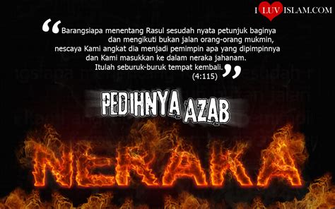 Banyak ahli agama yang mengungkapkan ada 8 tingkatan surga seperti yang yang kenikmatan tertinggi di dalam al jannah (surga) adalah melihat wajah rabbul 'alamin. Ex-SMGRian 1991: Gaya Hidup Di Dunia Membayangi Ahli ...