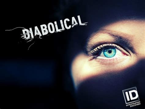 Get Ready For A New Season Of Investigation Discoverys Diabolical