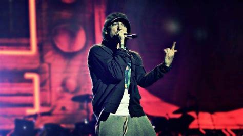 Eminem, Rap Wallpapers HD / Desktop and Mobile Backgrounds Eminem music eminem rap big sean concert eminem style marshall eminem eminem wallpapers eminem photos the real slim shady eminem slim shady.