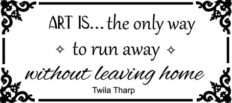 Explore our collection of motivational and famous quotes by authors you know and love. Running Away From Home Quotes. QuotesGram