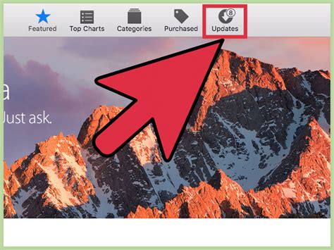 There are many ways to check your gmail inbox. 5 Ways to Check for and Install Updates on a Mac Computer