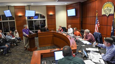 Clemson City mostly employs white males, officials hope to change that