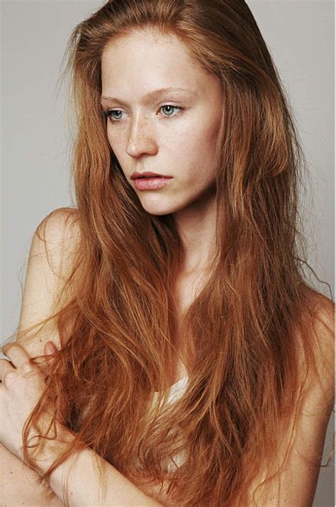 Las Pelirrojas Son Perfectas Y Aqui Te Muestro Por Que Fire Hair Beautiful Redhead Redheads