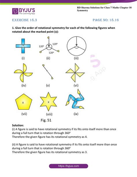Basics Of Mathematics By Rd Sharma Pdf Domtronics