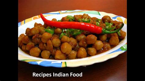 100+simple indian foods are provided here that makes your cooking style even. Recipes Indian Food,Simple Indian Recipes | Simple Indian ...