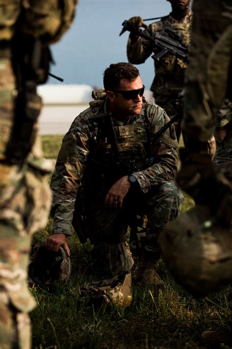 Dvids Images Us Army Soldiers From The 173rd Airborne Brigade