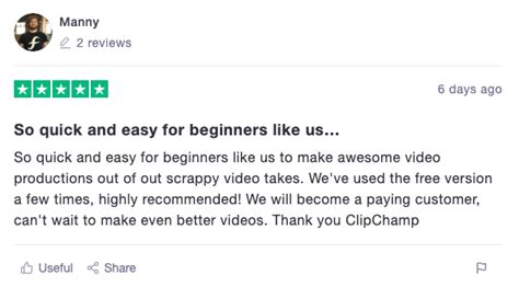 Beginners Ultimate Guide To Video Cameras Clipchamp Blog