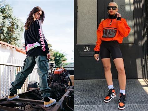 Sustainable Streetwear Everything You Need To Know Streetwear