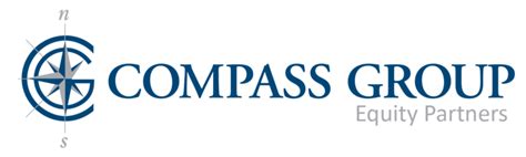 Compass Group Equity Partners Announces Formation Of Compass