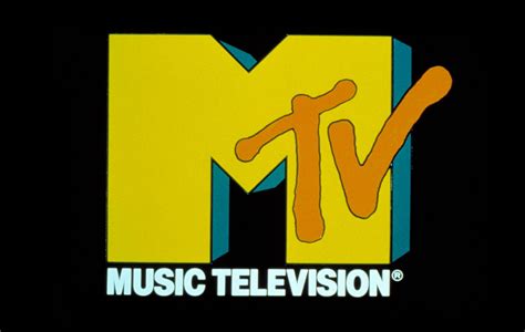 Mtv Australia Launches Four New Music Channels Mtv Unplugged Mtv