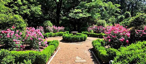 26 Victorian Flower Garden Design Ideas You Should Look Sharonsable