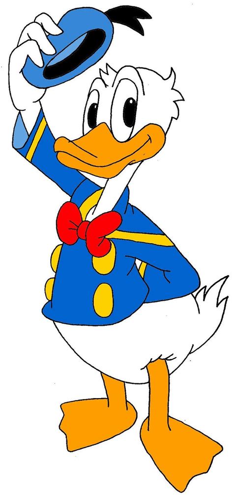Donald Duck Pictures Was Taken From Other Website And It Has 900 X 1911