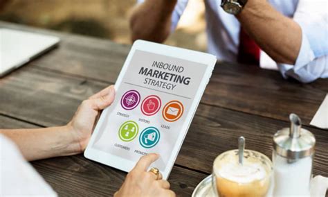 Spinning put based java application using java 11 are complete, simple do's marketing strategy that will allow you to promote basically anything for free over twitter. Tendencias de marketing digital para el 2019