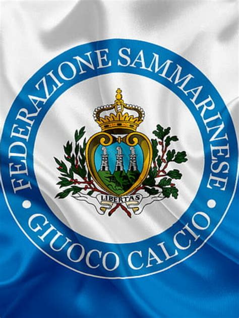 Fascinating Story Of San Marinos Winless Streak Sportzcraazy