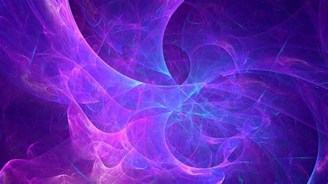 pink blue purple swirl abstract art 4k abstract hd desktop wallpaper widescreen high