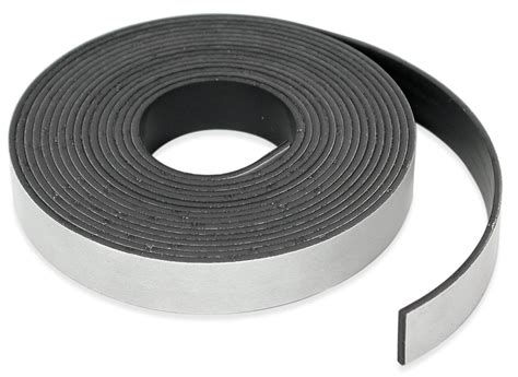 Best Magnetic Tape Extra Strong Premium Grade Magnet Strips With 3m