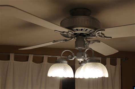 Ceiling fan wattage limiter (self.electrical). SunShine Sews...: My Finished Painted Light Fixture (and ...