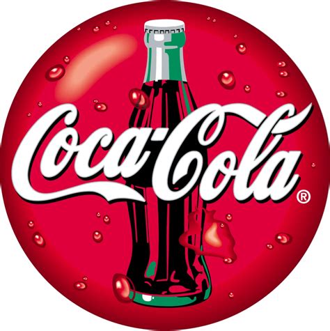 Coca Cola Company Logo Logodix