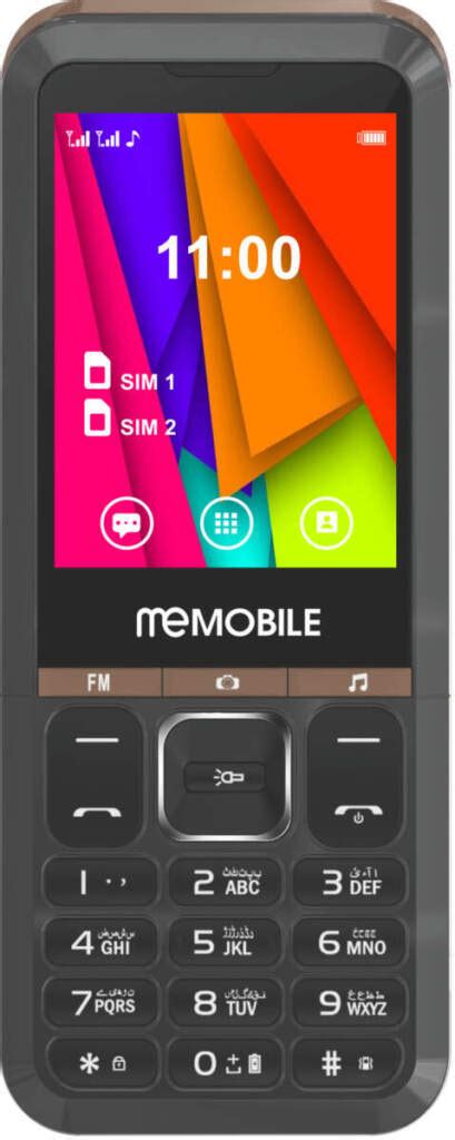 Memobile L3 Hungama 1 Pakmobizone Buy Mobile Phones Tablets