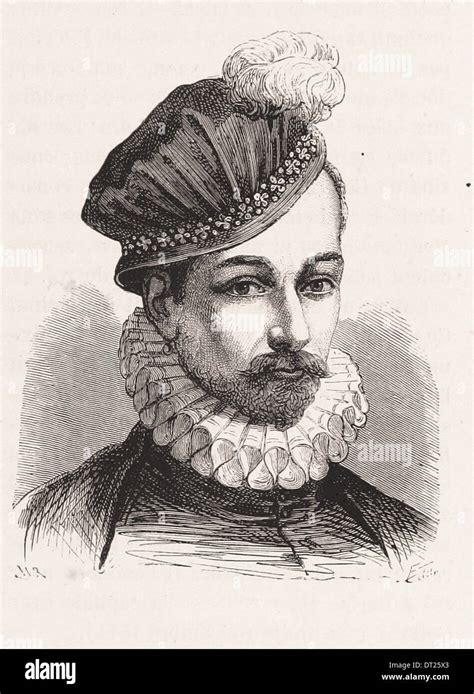 France Portrait Of Charles Ix French Engraving Xix Th Century Hi Res