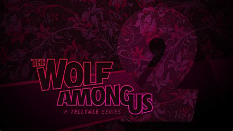 Maybe you would like to learn more about one of these? The Wolf Among Us Season Two is Happening After All - Xbox ...