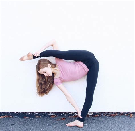 pin by shreya r on gymnastics and flexibility dance photography poses anna mcnulty dancer