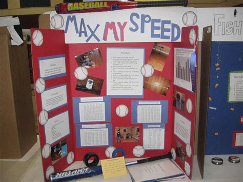 10 Most Recommended Cool Science Fair Project Ideas 2024