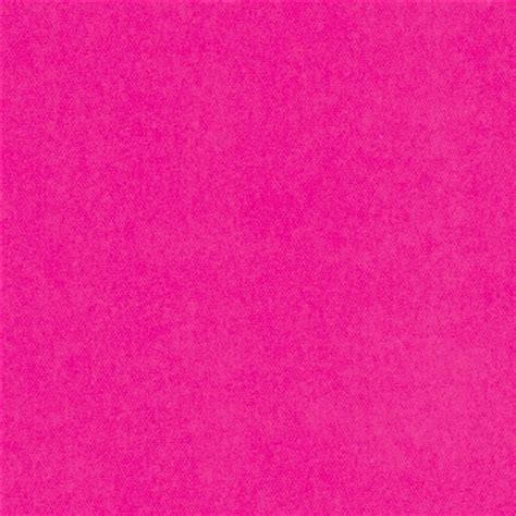 Tissue Paper Hot Pink Pack Of 5 Tissue Paper Cleverpatch Art