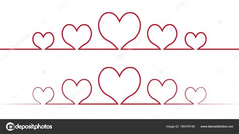 Collection Of De Corazon En Linea Heart Favorite Line Icon Outline