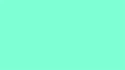 1920x1080 Aquamarine Solid Color Background BEDECOR Free Coloring Picture wallpaper give a chance to color on the wall without getting in trouble! Fill the walls of your home or office with stress-relieving [bedroomdecorz.blogspot.com]