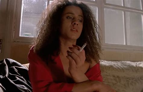 What Ever Happened To Jaye Davidson From The Crying Game Ned Hardy